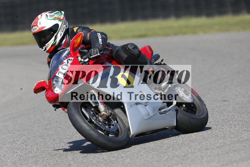 Archiv-2025/49 26.08.2025 Cornu Master School ADR/gruen-vert/104